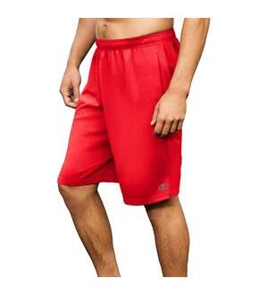 Champion Men’s Core Training Shorts